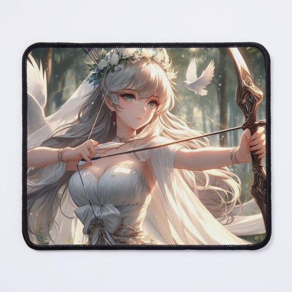 Item preview, Archer designed and sold by RaF71PrO.
