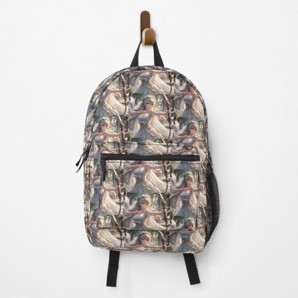Item preview, Archer designed and sold by RaF71PrO.