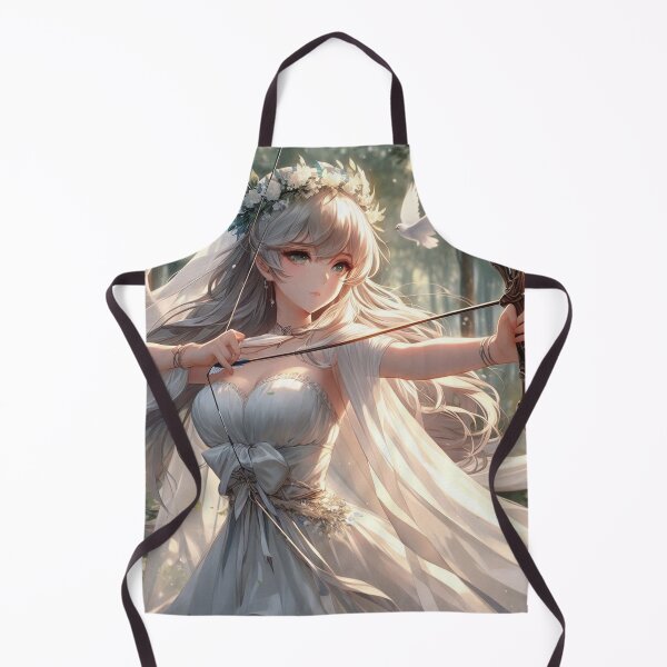 Item preview, Archer designed and sold by RaF71PrO.