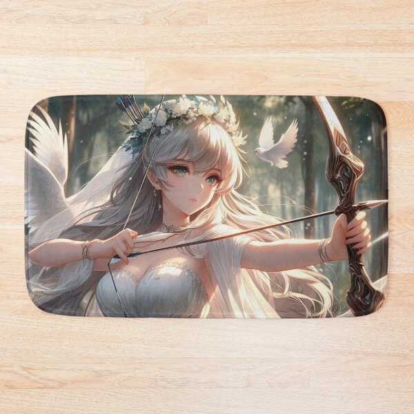 Item preview, Archer designed and sold by RaF71PrO.