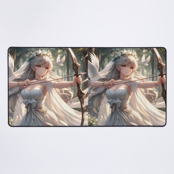 Item preview, Archer designed and sold by RaF71PrO.