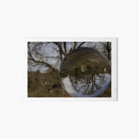 Item preview, Lensball designed and sold by Falkenauge31.