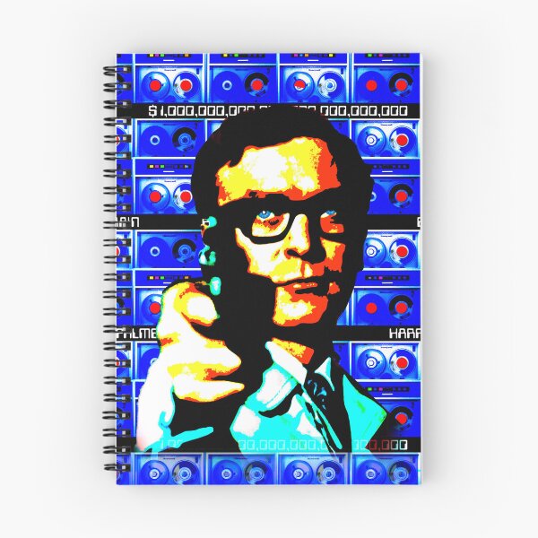 Artikelvorschau, Billion Dollar Brain Britischer Filmklassiker der 1960er Jahre V7 entworfen und verkauft von RetrospectUK.