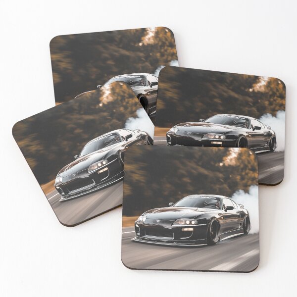 Item preview, Pósteres coche jdm designed and sold by visionaryvybes.