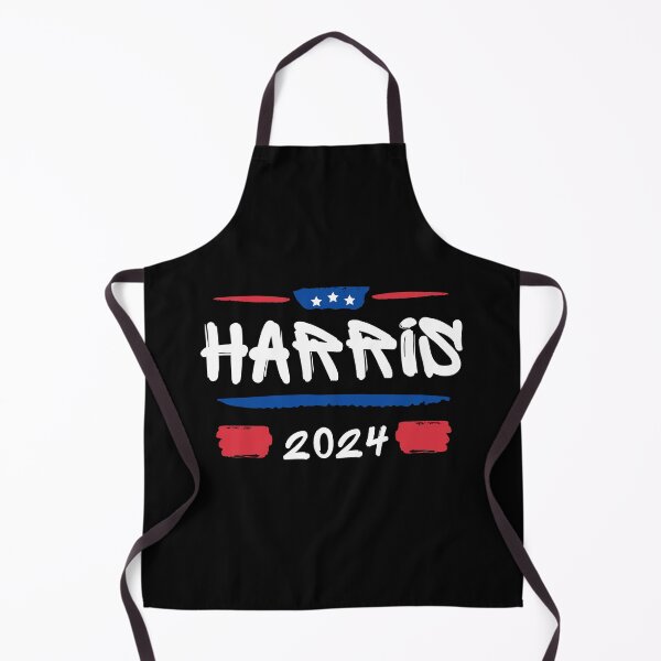 Item preview, Harris 2024 designed and sold by AmelieDior.