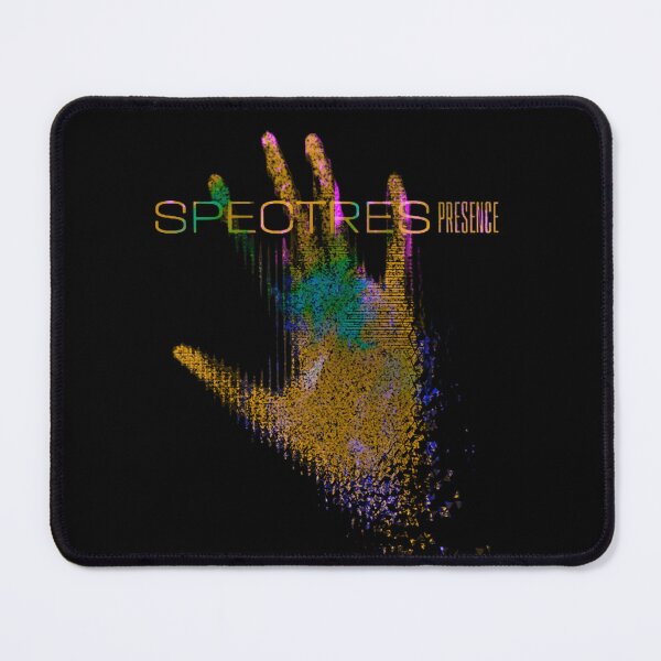 Item preview, Spectres designed and sold by Thomae71.