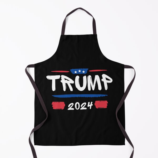 Item preview, Trump 2024 designed and sold by AmelieDior.