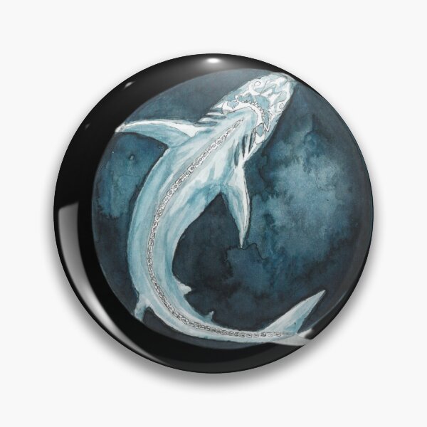 Item preview, Below The Surface designed and sold by EmLosin.