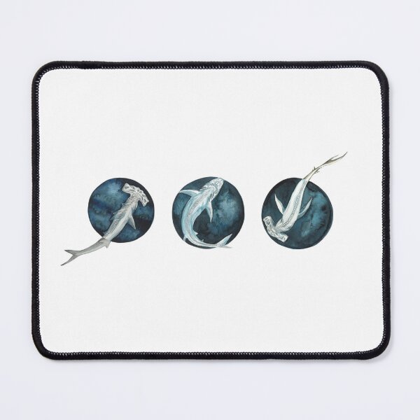 Item preview, Below The Surface designed and sold by EmLosin.