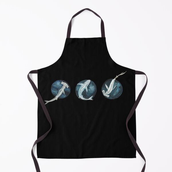 Item preview, Below The Surface designed and sold by EmLosin.