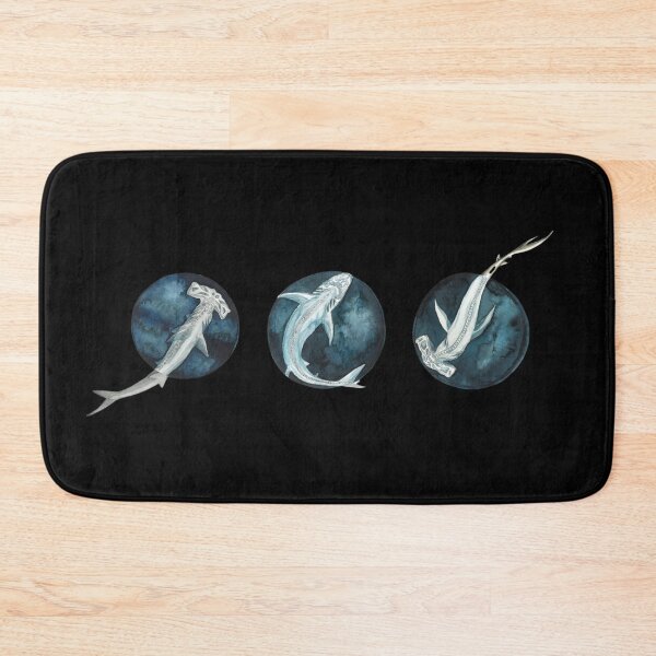 Item preview, Below The Surface designed and sold by EmLosin.