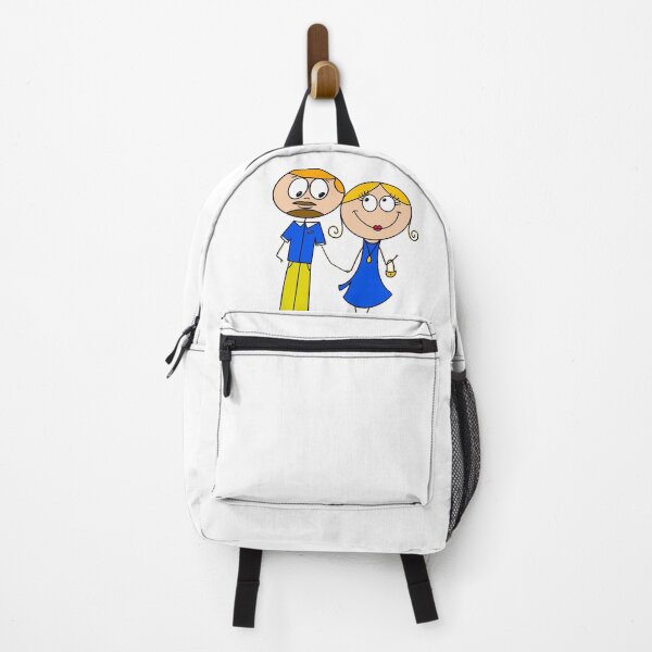 Item preview, Happy couple or family designed and sold by Maryart8.