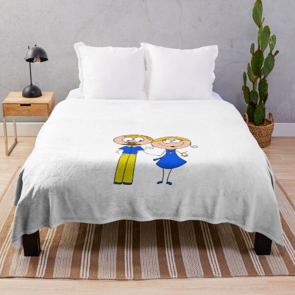 Item preview, Happy couple or family designed and sold by Maryart8.