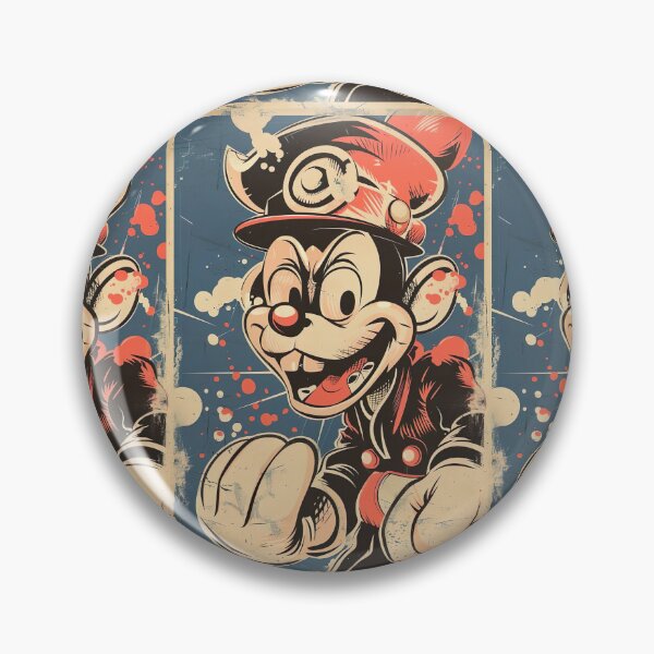 Item preview, Cartoon illustration v2 designed and sold by Stickio.