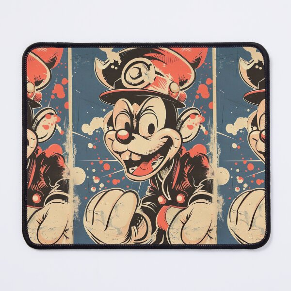 Item preview, Cartoon illustration v2 designed and sold by Stickio.