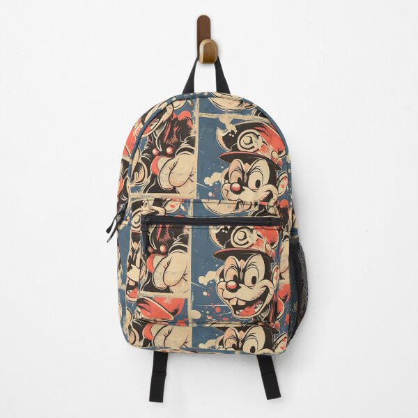 Item preview, Cartoon illustration v2 designed and sold by Stickio.