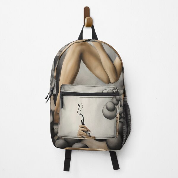 Item preview, Lilith and laycaon rules downtown Cairo 2 BU MOHSEN EL BELASY  designed and sold by LUNAR  SULFUR.