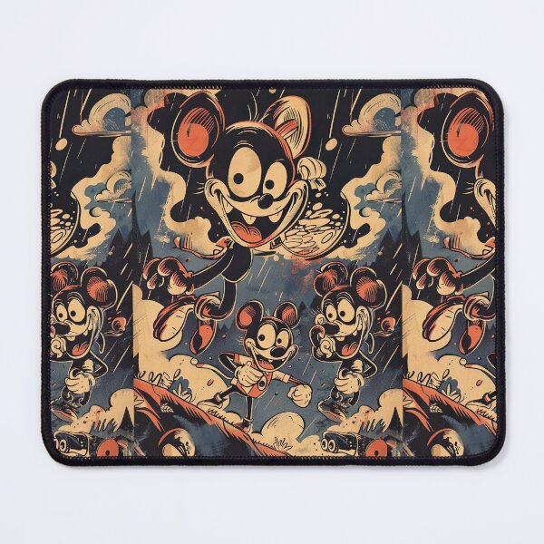 Item preview, Cartoon illustration v3 designed and sold by Stickio.