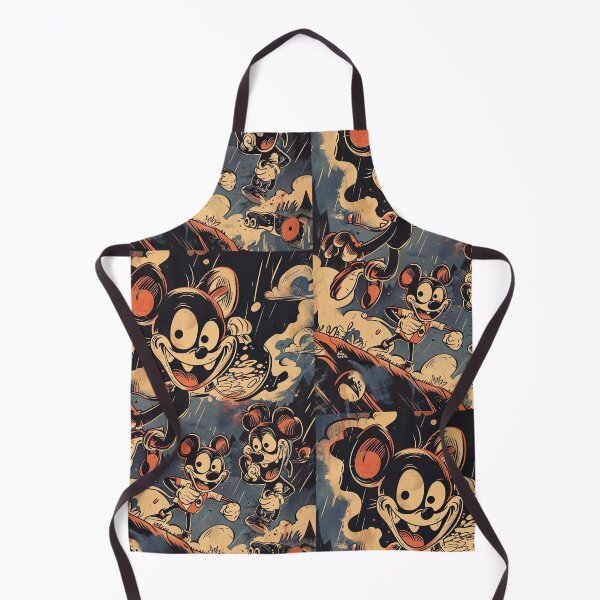 Item preview, Cartoon illustration v3 designed and sold by Stickio.