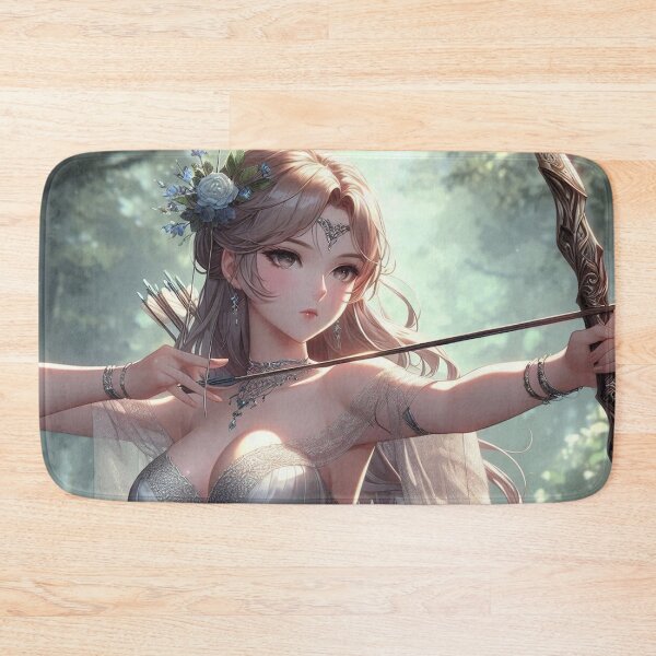 Item preview, Archer designed and sold by RaF71PrO.