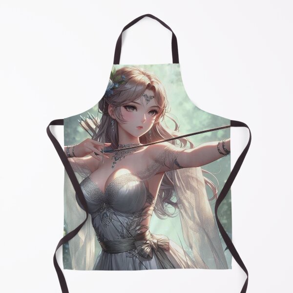 Item preview, Archer designed and sold by RaF71PrO.