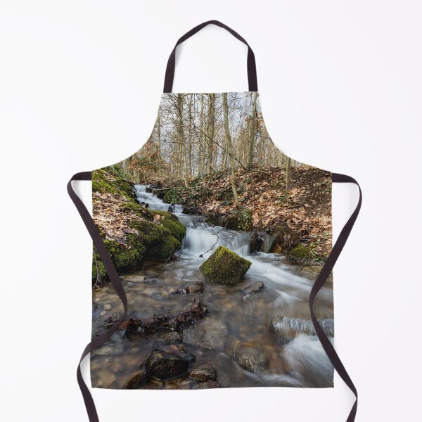 Item preview, Rivulet designed and sold by Calidris Fotografie Steffi & Ben Köppler.