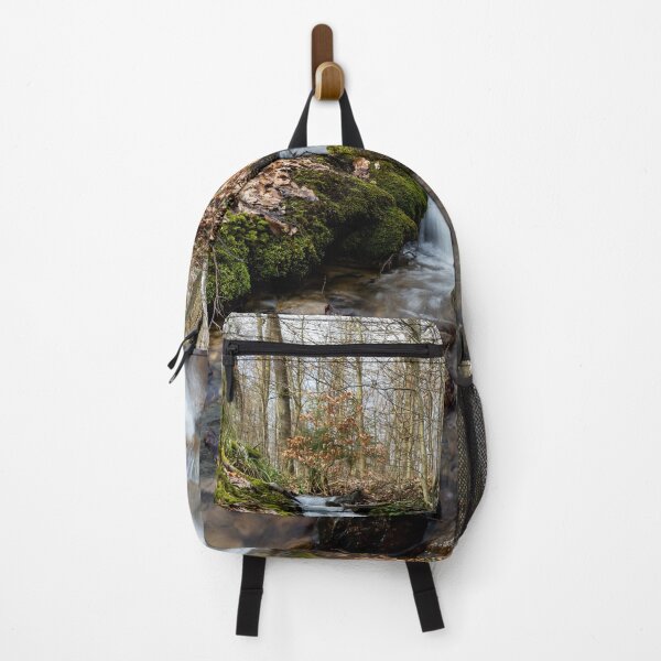 Item preview, Rivulet designed and sold by Calidris Fotografie Steffi & Ben Köppler.
