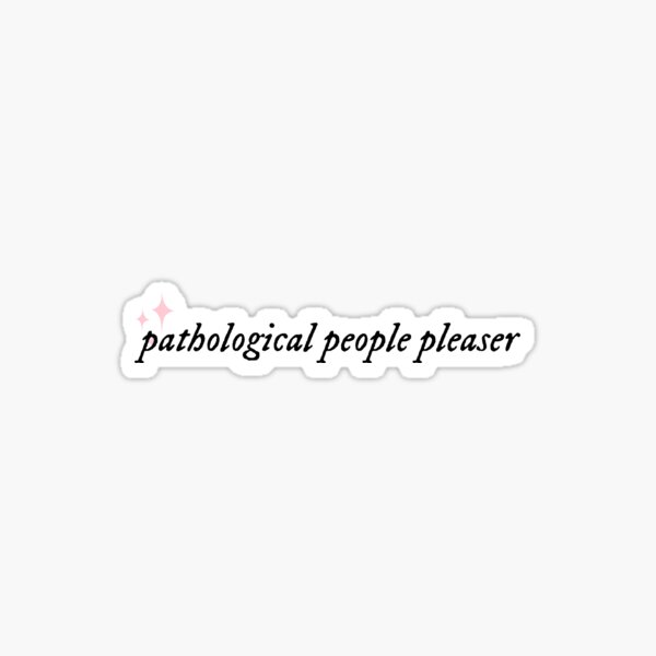 Artikel-Vorschau von Pathologischer Menschenfreund - Du verlierst mich, designt und verkauft von HarukaIchigo.