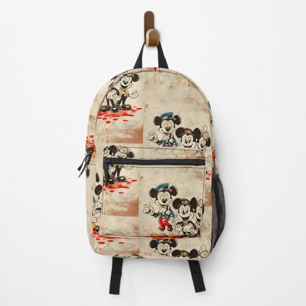 Item preview, Cartoon v4 illustration designed and sold by Stickio.