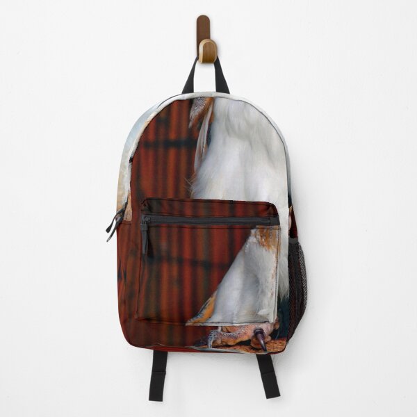 Item preview, Barn Owl Tyto Alba Bird Of Prey designed and sold by AndyEvansPhotos.