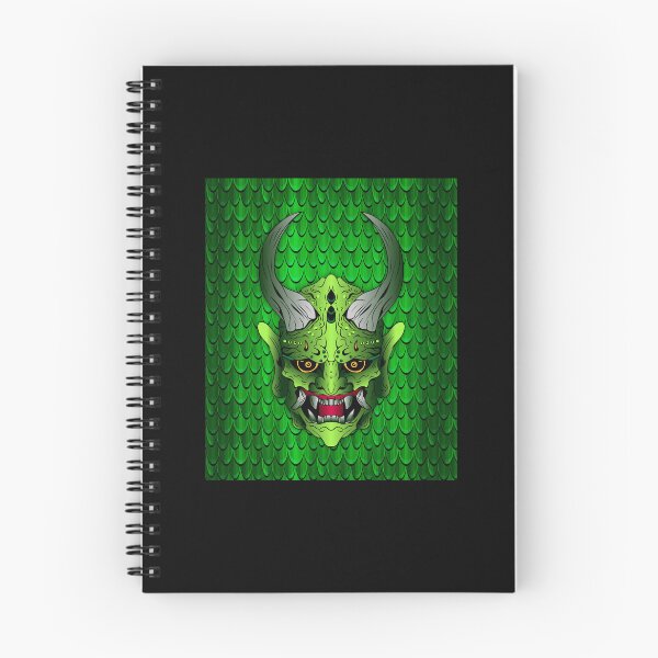 Item preview, Green Goblin designed and sold by FYS-Arte-Style.