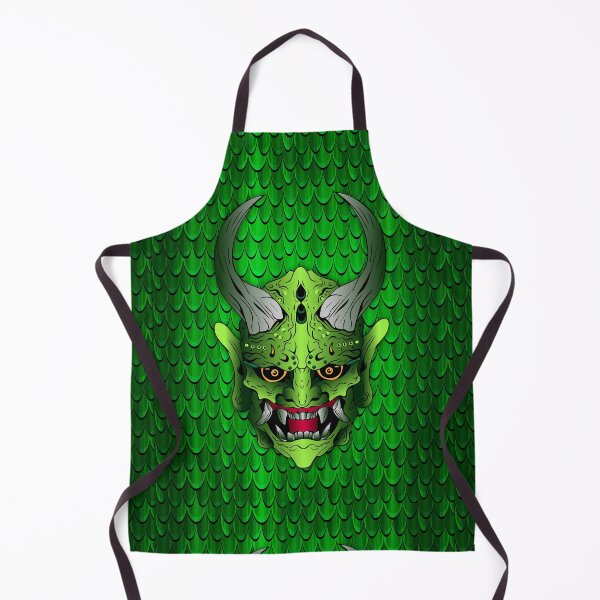 Item preview, Green Goblin designed and sold by FYS-Arte-Style.