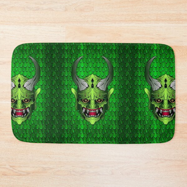 Item preview, Green Goblin designed and sold by FYS-Arte-Style.