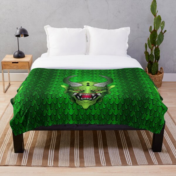 Item preview, Green Goblin designed and sold by FYS-Arte-Style.