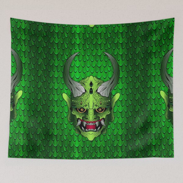 Item preview, Green Goblin designed and sold by FYS-Arte-Style.