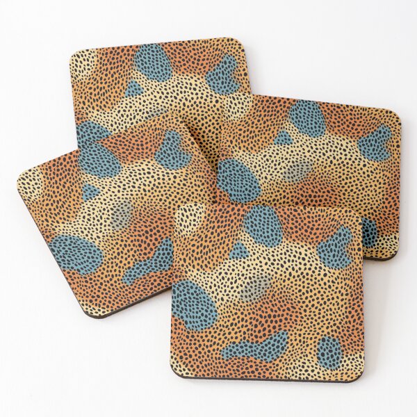 Item preview, Random Cheetah Print designed and sold by That-Guys-Merch.