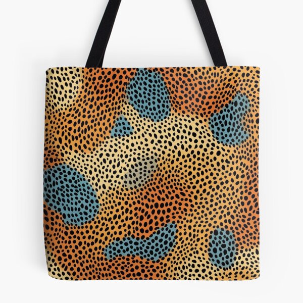 Item preview, Random Cheetah Print designed and sold by That-Guys-Merch.