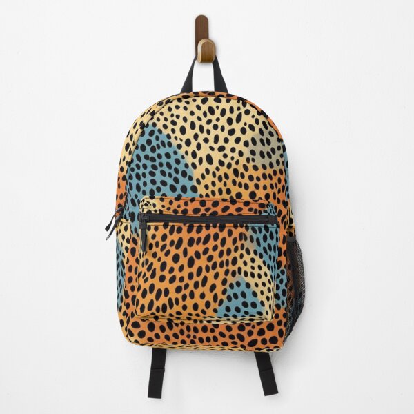 Item preview, Random Cheetah Print designed and sold by That-Guys-Merch.