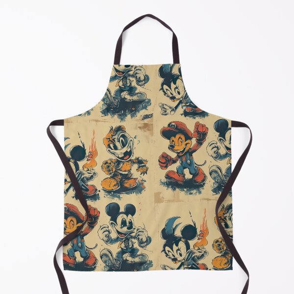 Item preview, Cartoon v6 illustration designed and sold by Stickio.