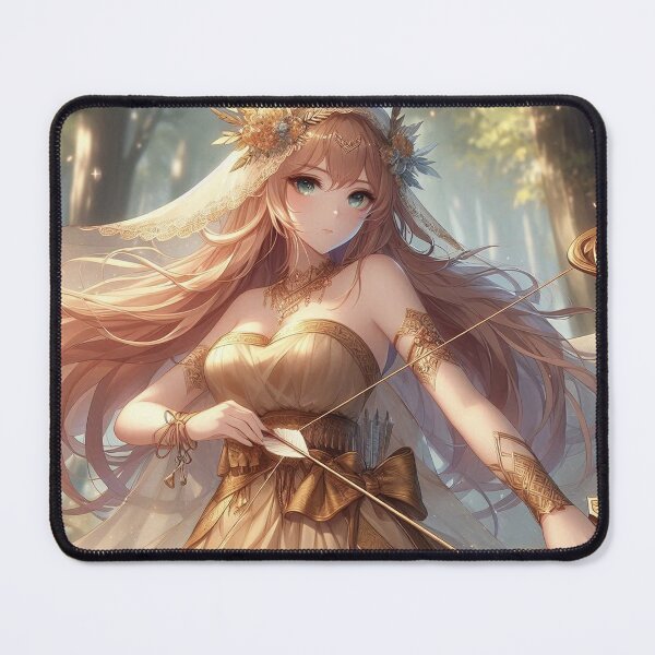 Item preview, Archer designed and sold by RaF71PrO.