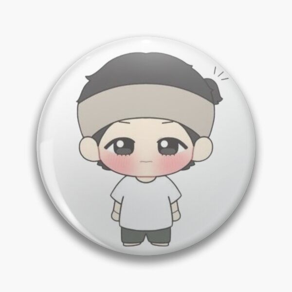 Item preview, Taehyung  designed and sold by KaRaSha.