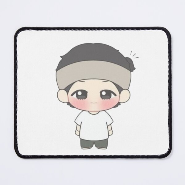 Item preview, Taehyung  designed and sold by KaRaSha.