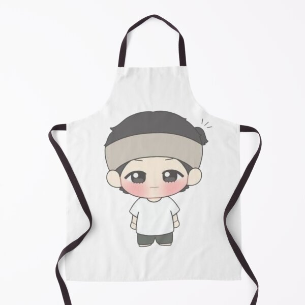 Item preview, Taehyung designed and sold by KaRaSha.