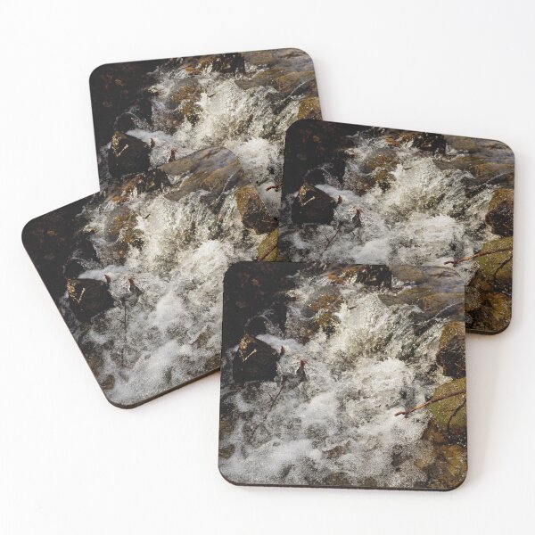 Item preview, Creek designed and sold by Calidris Fotografie Steffi & Ben Köppler.