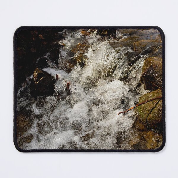 Item preview, Creek designed and sold by Calidris Fotografie Steffi & Ben Köppler.