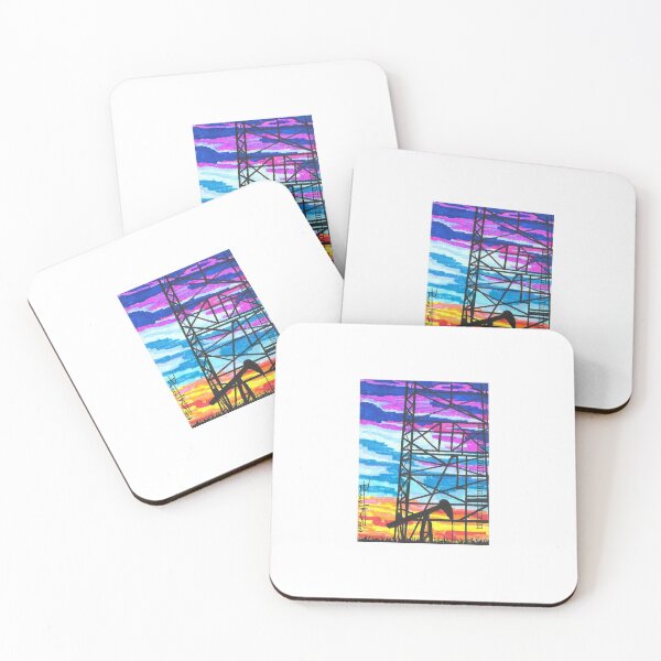 Item preview, West Texas Oil designed and sold by RedCelticDragon.