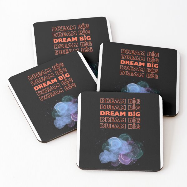 Item preview, Dream  designed and sold by Ash44444.