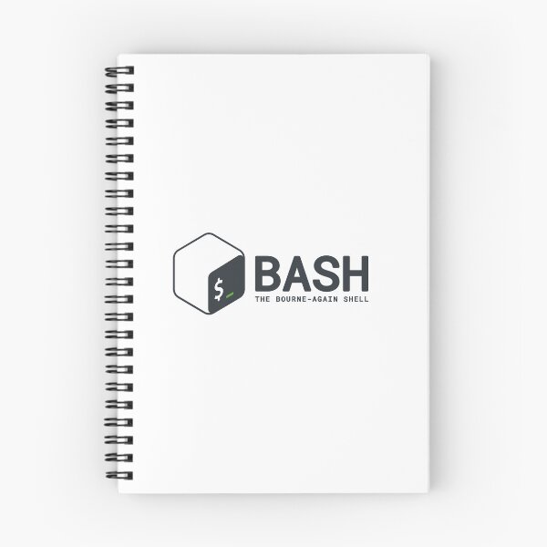 Item preview, Bash - Terminal designed and sold by NabilsDesign.