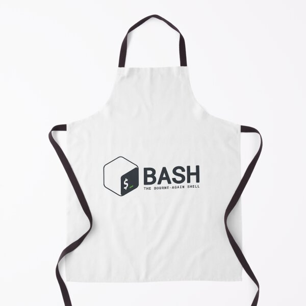 Item preview, Bash - Terminal designed and sold by NabilsDesign.