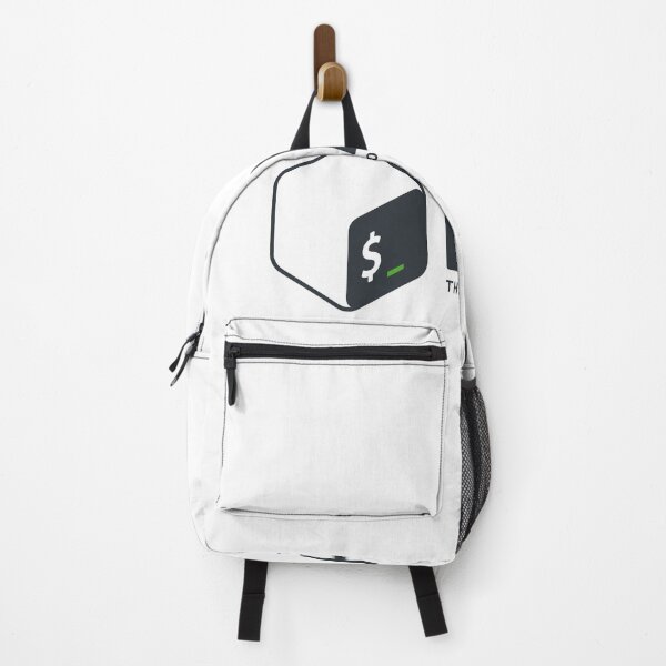 Item preview, Bash - Terminal designed and sold by NabilsDesign.